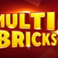 Multi Bricks