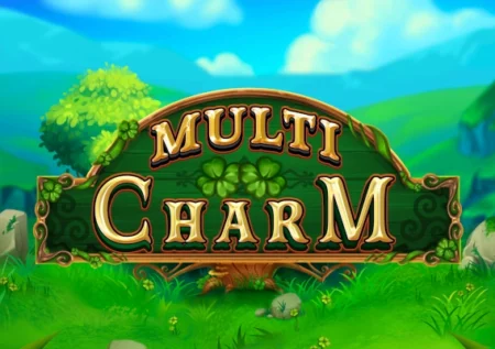 Multi Charm