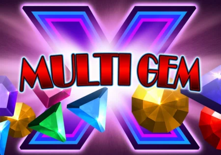 Multi Gem