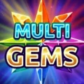 Multi Gems