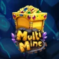 Multi Mine