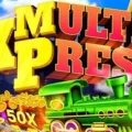 Multi Xpress