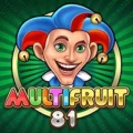 Multifruit 81