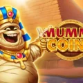 Mummy Coins