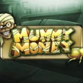 Mummy Money