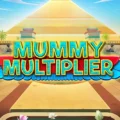 Mummy Multiplier