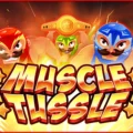 Muscle Tussle