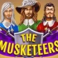 Musketeers