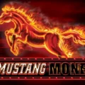 Mustang Money