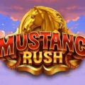 Mustang Rush