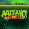 Mutant Trawlers