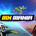 MX Mania
