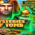 Mysteries of Tomb