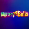Mystery Bells