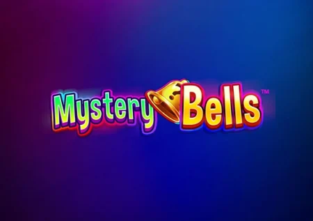 Mystery Bells