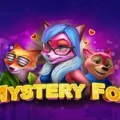 Mystery Fox