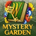 Mystery Garden
