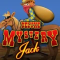 Mystery Jack Deluxe