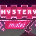 Mystery Motel