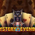 Mystery of Evenbet