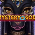 Mystery of Gods