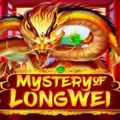 Mystery of LongWei
