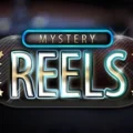Mystery Reels