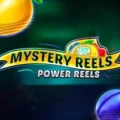 Mystery Reels Power Reels