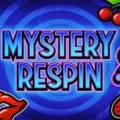 Mystery Respin