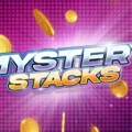 Mystery Stacks
