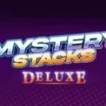 Mystery Stacks Deluxe
