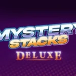 Mystery Stacks Deluxe
