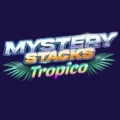 Mystery Stacks Tropico