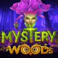 Mystery Woods