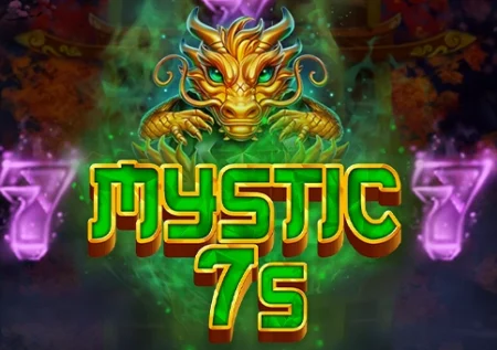 Mystic 7s