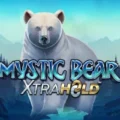 Mystic Bear XtraHold