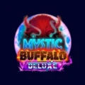 Mystic Buffalo Deluxe