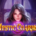 Mystic Charms