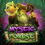Mystic Forest