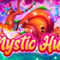 Mystic Hut