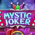Mystic Joker