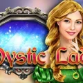 Mystic Lady