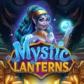 Mystic Lanterns