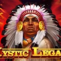 Mystic Legacy