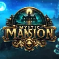 Mystic Mansion