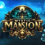 Mystic Mansion