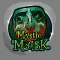 Mystic Mask