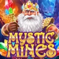 Mystic Mines