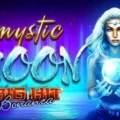 Mystic Moon Big Hit Bonanza
