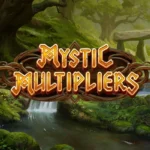 Mystic Multipliers
